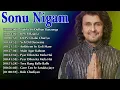 Download Lagu Sonu Nigam - Best Songs from Shah Rukh Khan Films