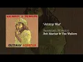 Johnny Was (1976) - Bob Marley & The Wailers