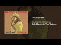 Download Lagu Johnny Was (1976) - Bob Marley \u0026 The Wailers