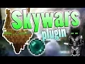 FREE Skywars Plugin Skywars Reloaded UPDATED