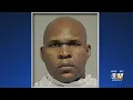 Former Collin County Doctor Pleads Guilty To Additional Sex Assault Charges