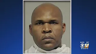 Former Collin County Doctor Pleads Guilty To Additional Sex Assault Charges