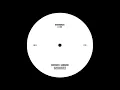 Substance & Vainqueur -  Reverberate (2007)