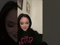 Download Lagu Maggie Lindemann Trend Tiktok Videos 009