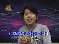 Download Lagu BADRI RAHMAN SAYANG RANNU