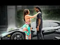 Download Lagu SHE'S OLDER THAN ME, BUT I LOVE HER❤️😍. #golddiggerprank #loyaltytest