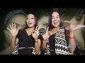 Download Lagu KERUDUNG PUTIH (cover)
