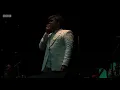 LCD Soundsystem - Get Innocuous! (Live at Glastonbury 2016)