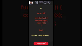 Day2 Challenge Your JavaScript Knowledge Ultimate MCQ Quiz