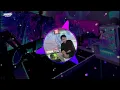 Download Lagu DJ KENANGAN TERINDAH TIKTOK VIRAL || DJ JUNGLE DUTCH TERBARU 2025 FULL BASS