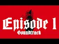 Download Lagu Star Fetchers: Episode 1 OST - Scatter (Saffron)
