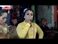 Lagu KACU KUNING SINDHEN DENGAN SUARA KHAS BANGET