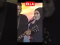 Download Lagu ELLA - BERLAYAR TAK BERTEPIAN