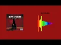 Download Lagu Eminem - Superman | Ringtone 💥