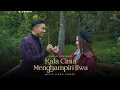 Download Lagu Rara \u0026 Gunawan Rilis Single DUET | 12 Oktober 2021