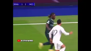 دوكو رهب   دوكو راح   دوكو دخل دندنها