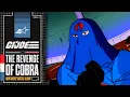 Download Lagu G.I. JOE: The Revenge of Cobra Mini Movie Watch Along!
