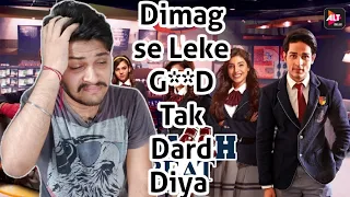 puncch beat season 2 all episodes review puncch beat season 2 all episodes alt balaji 