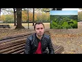 Life in Belgium 5 Pros and 5 Cons
