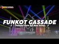 Download Lagu DJ FUNKOT GASSADE PARTY BASS HOREG VIRAL FYP 2025 YANG DI CARI CARI‼️ PART 1
