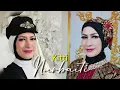 Download Lagu Kitti Nurbaiti - Jamu Kangen Rindu [Official Lyrics Video]