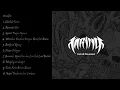 Download Lagu TARING - NAZAR PALAGAN FULL ALBUM (2015)