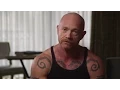 Buck Angel s Story True Trans Bonus Clip