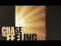 Timmy Trumpet x Alle Farben (feat. ALEXX) - Chase The Feeling