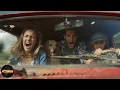 Download Lagu ¡La Misión Más Explosiva Del Año! | Acción | Película Completa En Español Latino