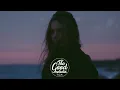 Dean Lewis - Half A Man (Lyrics / Lyric Video)