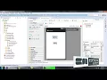 Attributes of UI Elements - layout