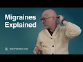 Tension Headaches Migraines Can Medical Massage Therapy Help Medical Massage Therapy Tutorial
