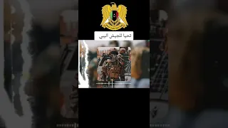 اهاكذا تسجن الدنيا 