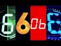 COMPILATION 15MinuteTimer