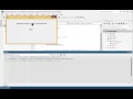 Grade 10 11C Conditional Loops 3