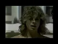 Celebrity Challenge of the Sexes 4 - Leif Garrett vs Barbi Benton 10-20-79