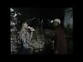 Download Lagu TARLING DAGANG PINDANG