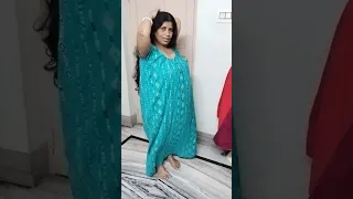 dress change subscribe to my channel please friends rupa