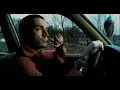 Океан Ельзи - 911 (official video)