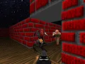 Pygame Raycaster Update 5