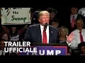 Video di Una Scomoda Verità | Trailer Ufficiale HD | Paramount Pictures 2017