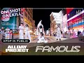 Download Lagu [KPOP IN PUBLIC] ALLDAY PROJECT - ‘FAMOUS’ Dance Cover by ONESHOT crew | 커버댄스