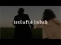 Download Lagu terlukis indah (rizky febian ft ziva magnolya) - speed up songs