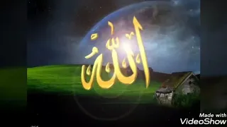 همسات تريح القلب دندنها