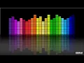 Download Lagu Sing Swing Bada Bing