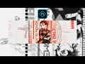 PS Tutorial Creating Anime Typography Twitter Banner