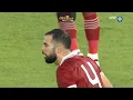 Indonesia Vs Argentina 2023 FIFA Matc ay FULL MATCH LENGKAP