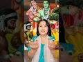 Download Lagu Kevat ne kaha ragurai se 🙏🏻🚩❤️#newvideo #shortvideo
