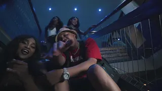 q deep ft emza u0026 anele 