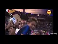 Download Lagu 🇫🇷 World cup Celebrations: Wait for N'Golo Kanté (humble footballer must watch)